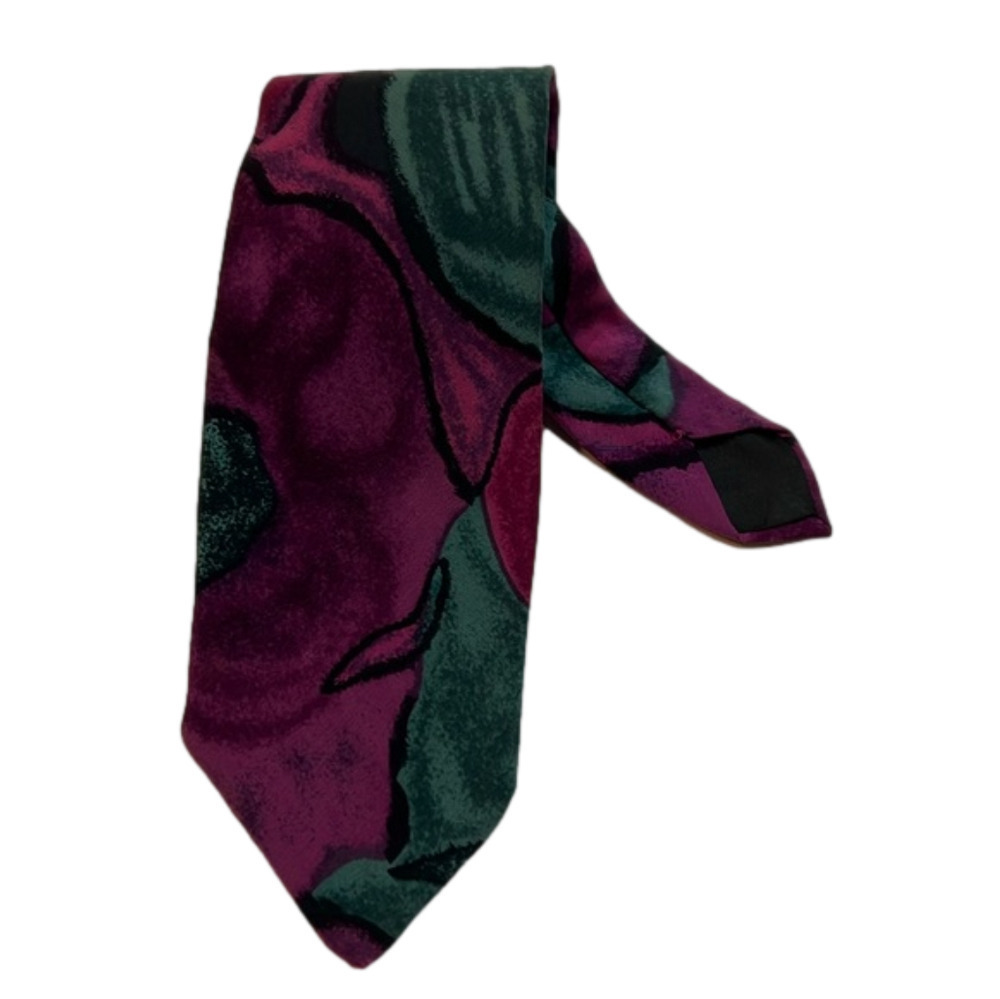 Jay Lewis Collection Men's Classic Tie